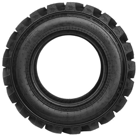 skid steer tires galaxy 12x16.5|galaxy beefy baby sds.